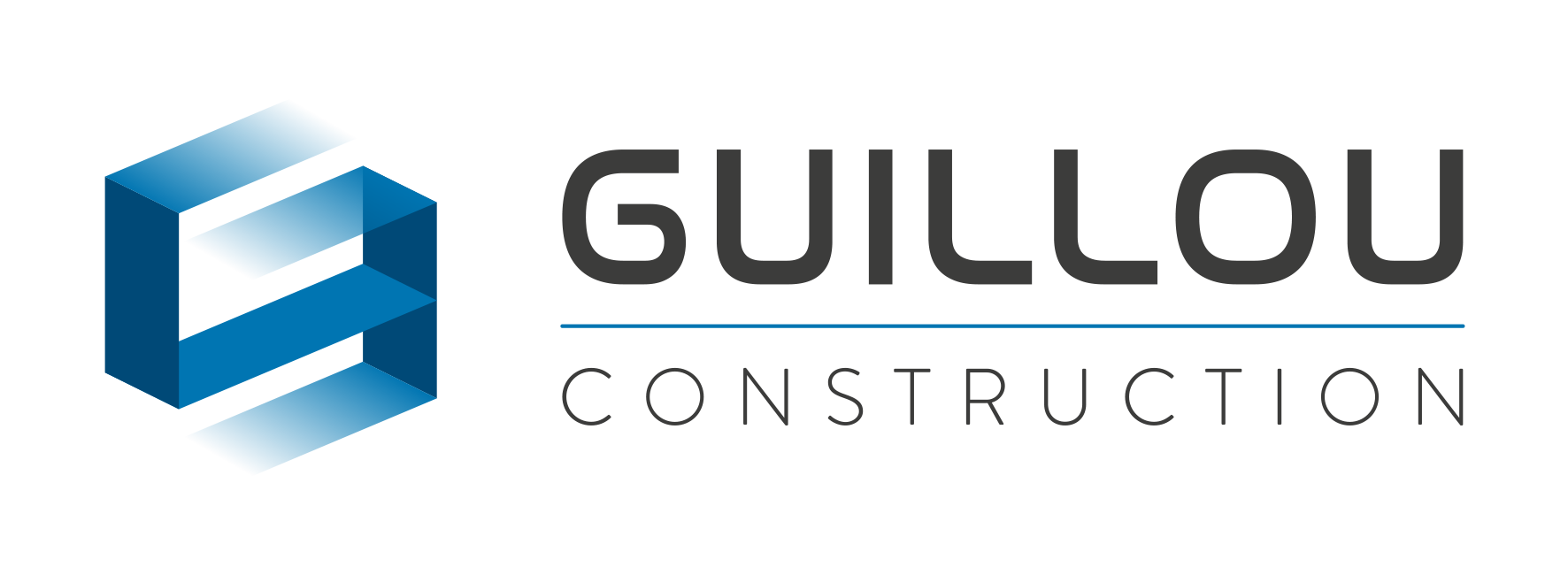 Guillou Construction